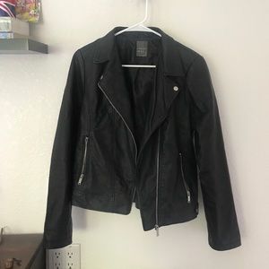 Primark Leather Jacket